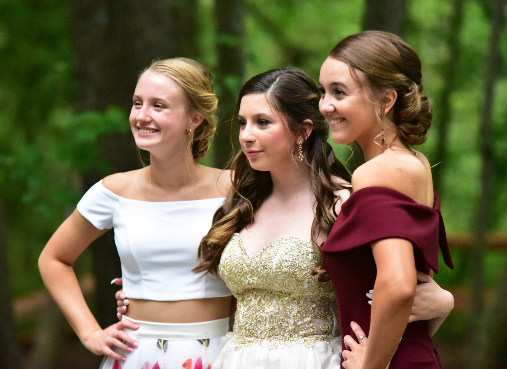 Cumberland Regional High School prom (44).jpg